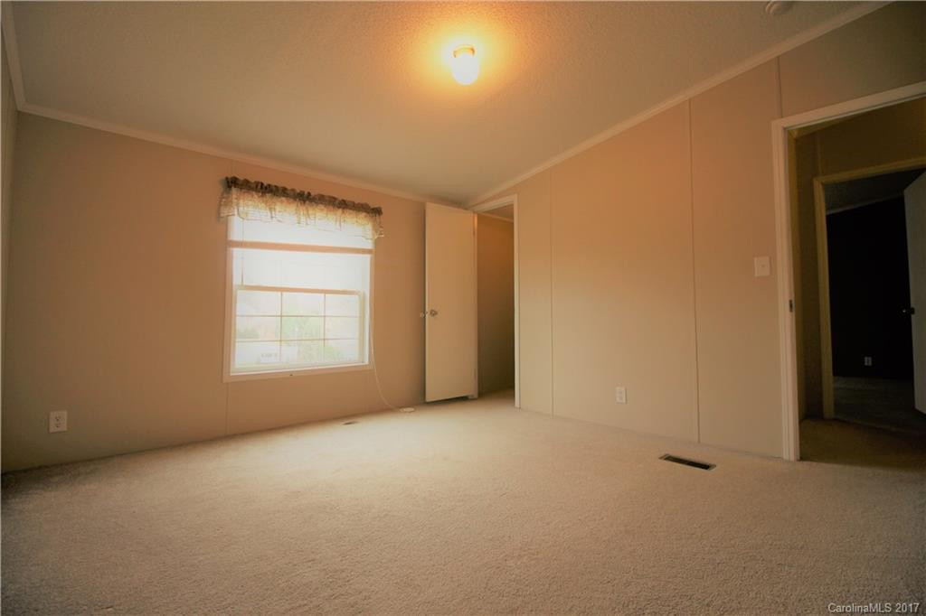 54 Twinkle Star Drive - Photo 21