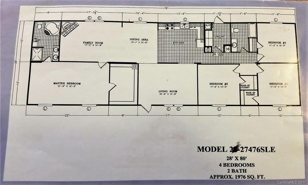 54 Twinkle Star Drive - Photo 22