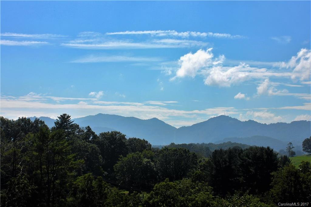 54 Twinkle Star Drive - Photo 23
