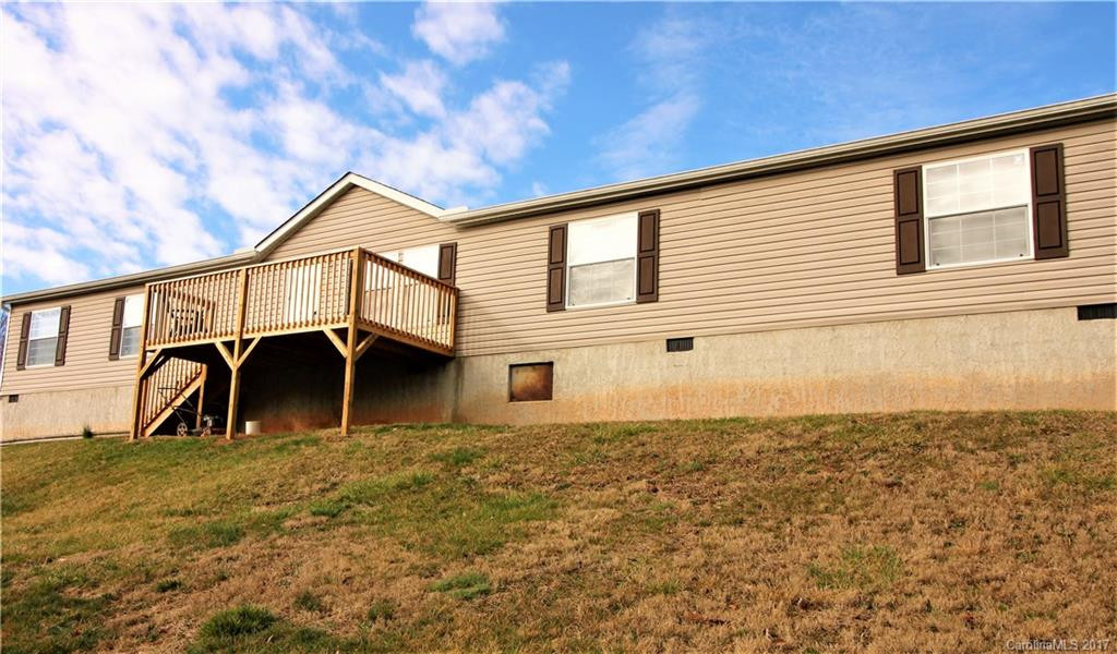 54 Twinkle Star Drive - Photo 24