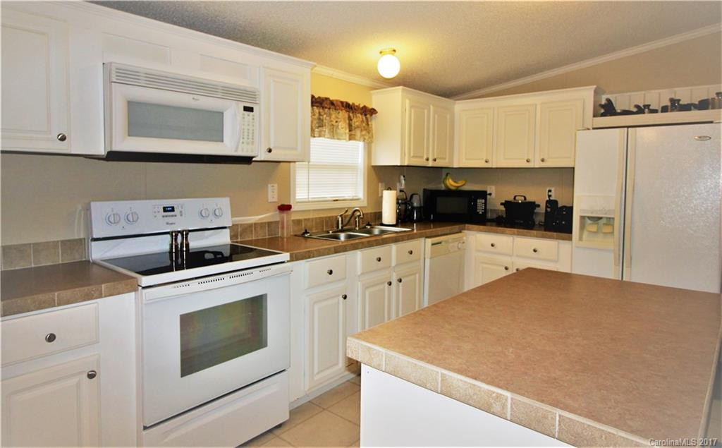 54 Twinkle Star Drive - Photo 5