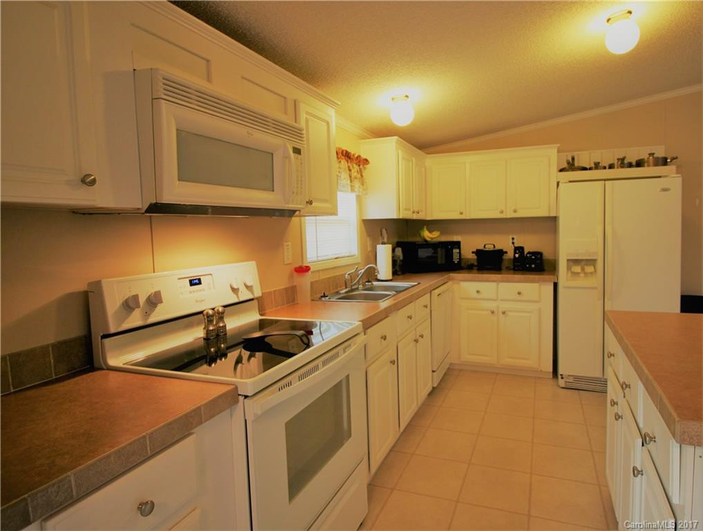 54 Twinkle Star Drive - Photo 6