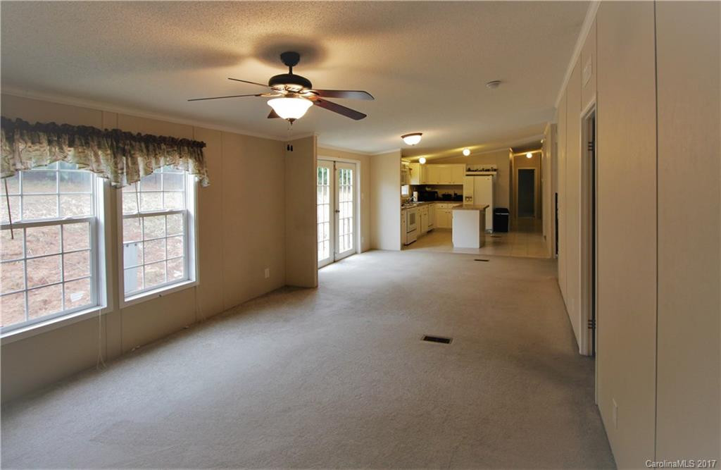 54 Twinkle Star Drive - Photo 7
