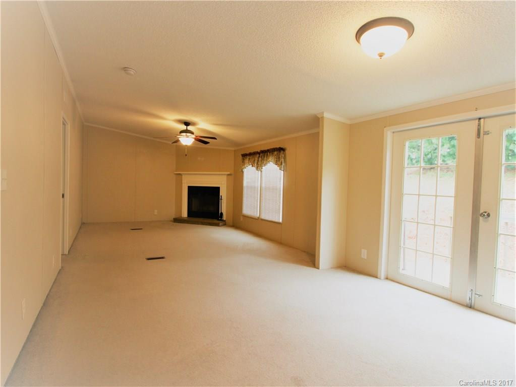 54 Twinkle Star Drive - Photo 8