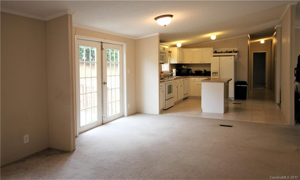 54 Twinkle Star Drive - Photo 10