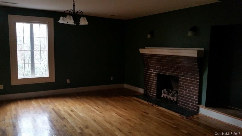 115 Rathfarnham Circle - Photo 11