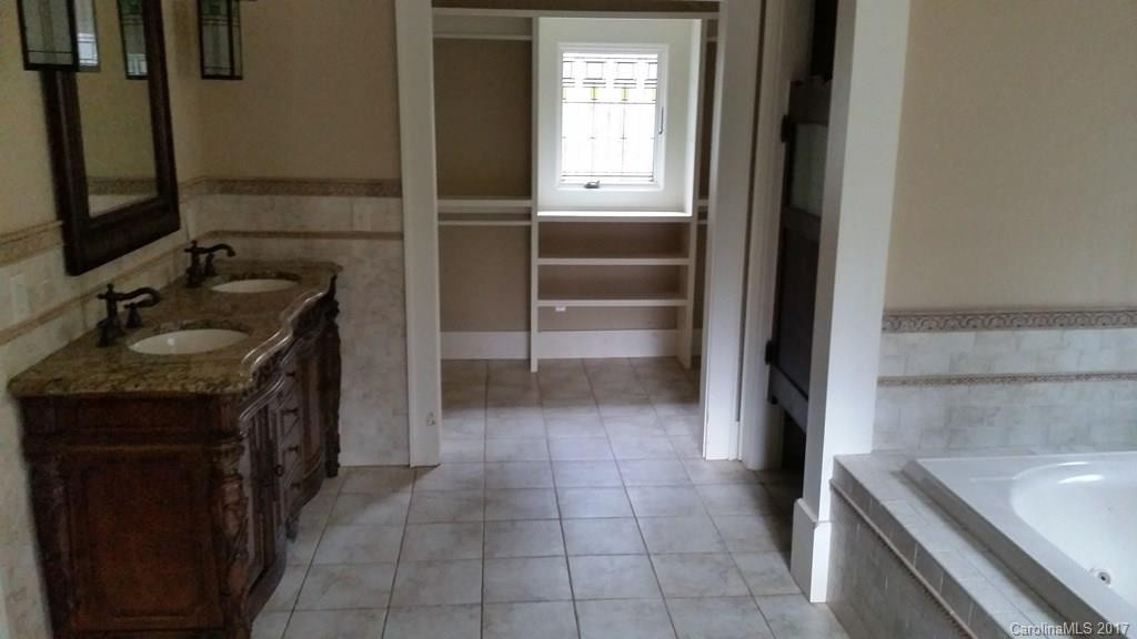 115 Rathfarnham Circle - Photo 12