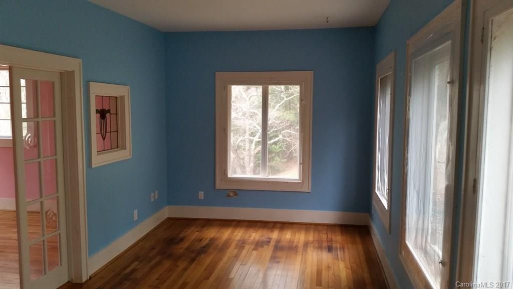 115 Rathfarnham Circle - Photo 13