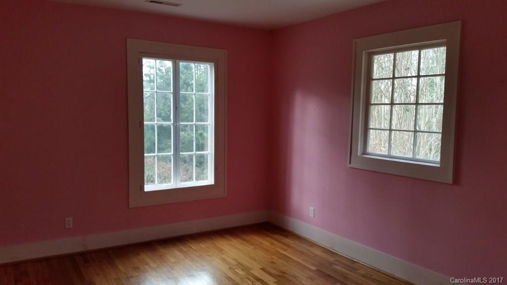 115 Rathfarnham Circle - Photo 14