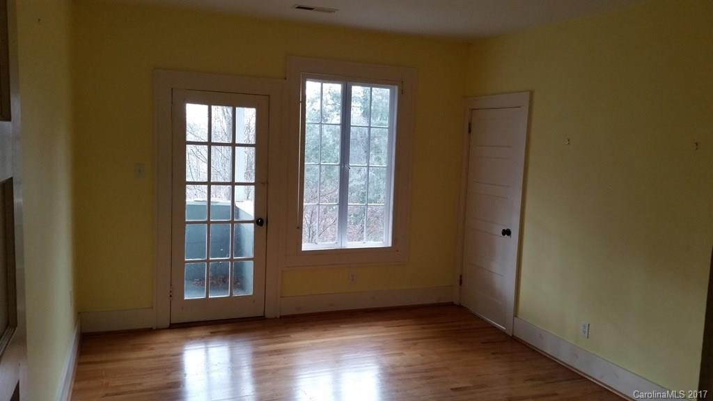 115 Rathfarnham Circle - Photo 15