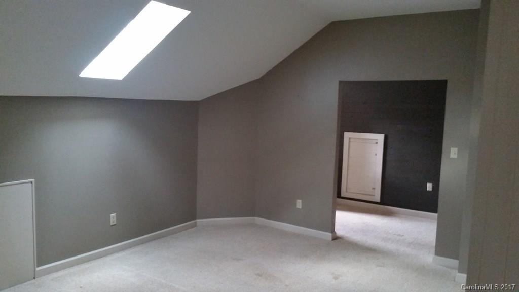 115 Rathfarnham Circle - Photo 16