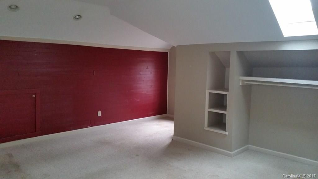 115 Rathfarnham Circle - Photo 17