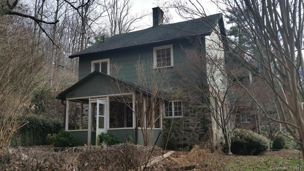 115 Rathfarnham Circle - Photo 3