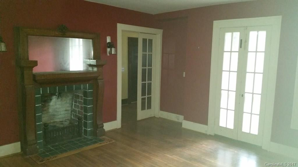 115 Rathfarnham Circle - Photo 9