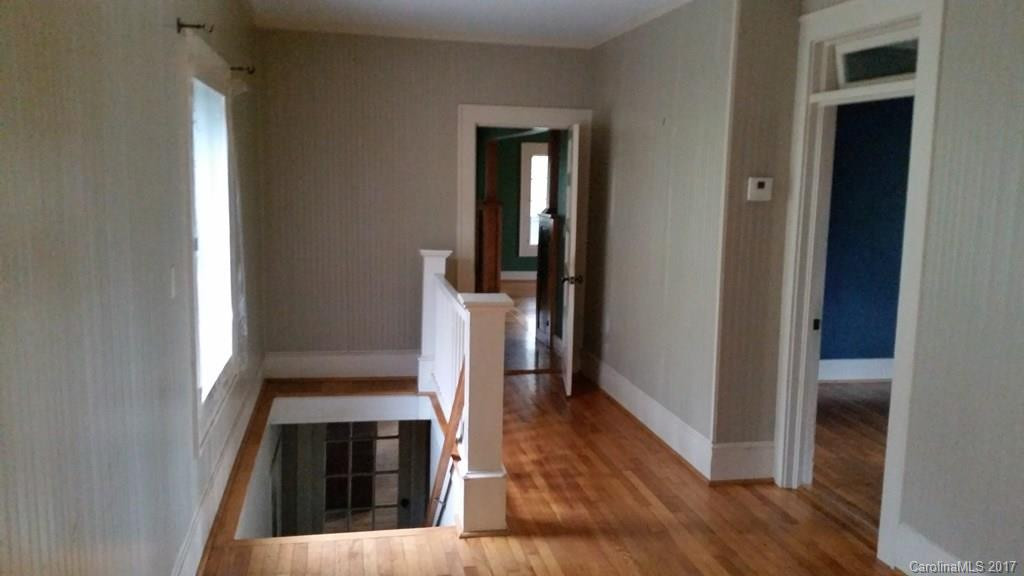 115 Rathfarnham Circle - Photo 10