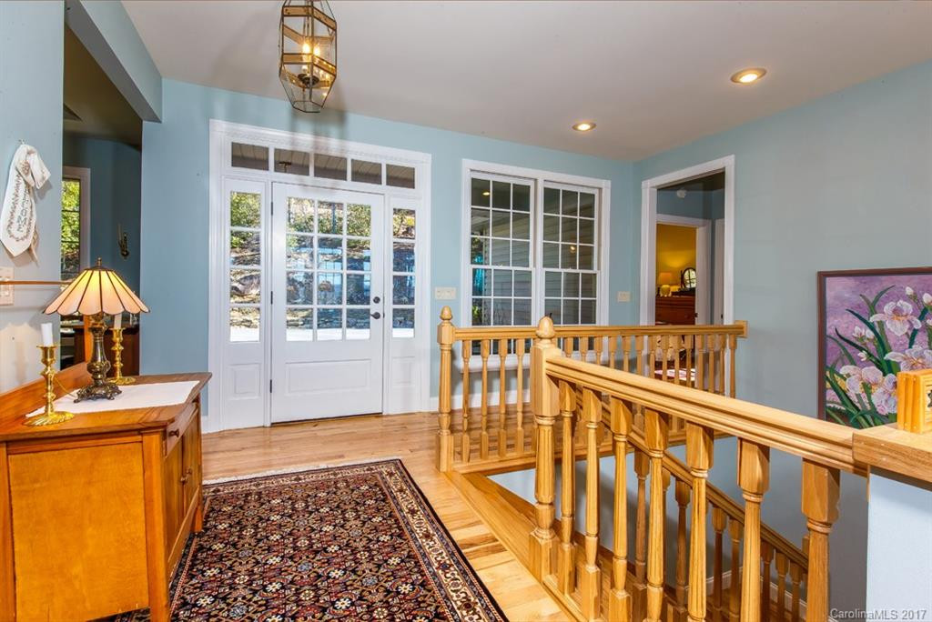 337 Unvdatlvi Court #U31L35 - Photo 2