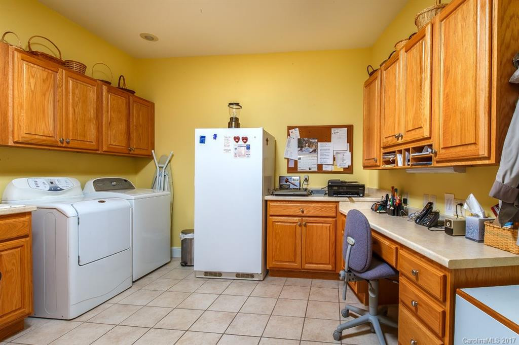 337 Unvdatlvi Court #U31L35 - Photo 13