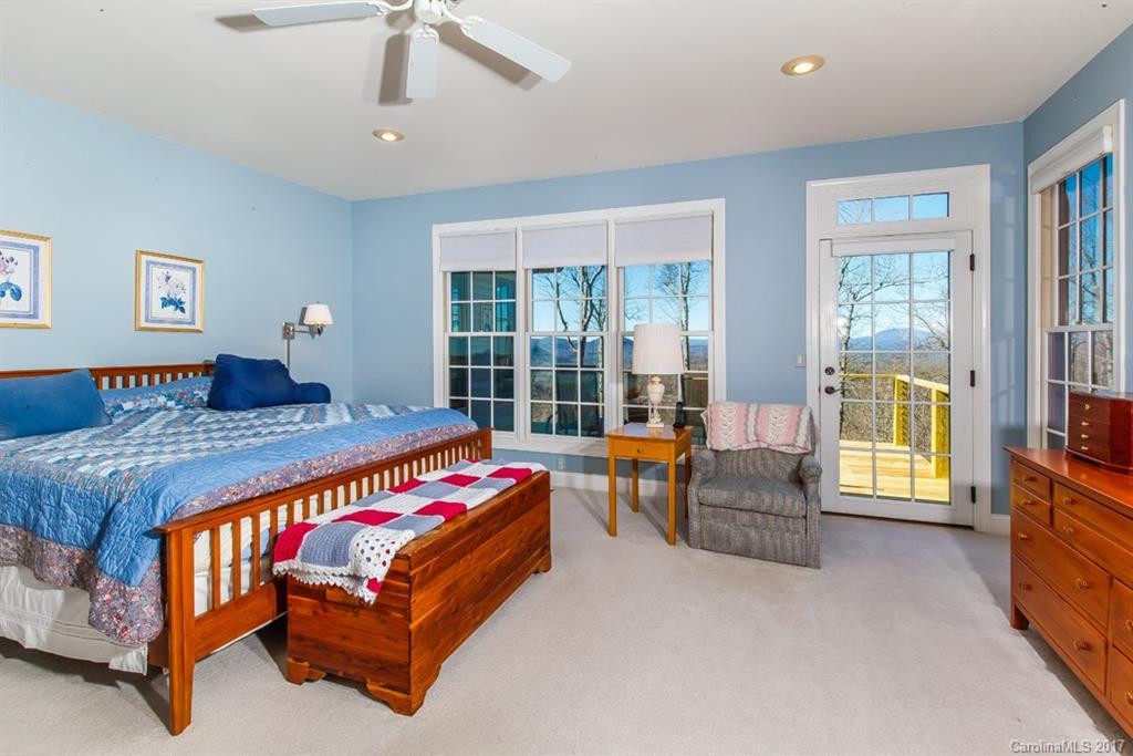 337 Unvdatlvi Court #U31L35 - Photo 14