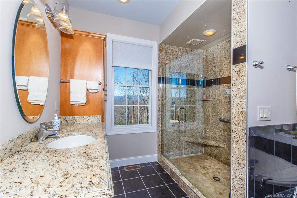 337 Unvdatlvi Court #U31L35 - Photo 15