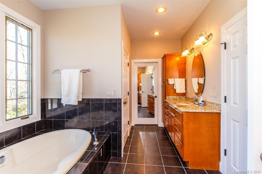 337 Unvdatlvi Court #U31L35 - Photo 16