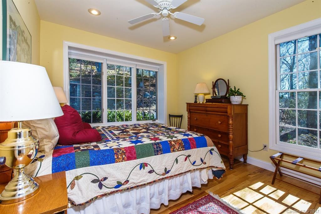 337 Unvdatlvi Court #U31L35 - Photo 17