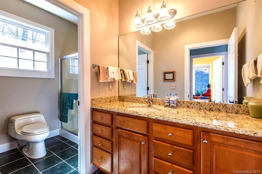 337 Unvdatlvi Court #U31L35 - Photo 18