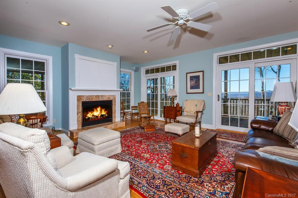 337 Unvdatlvi Court #U31L35 - Photo 19