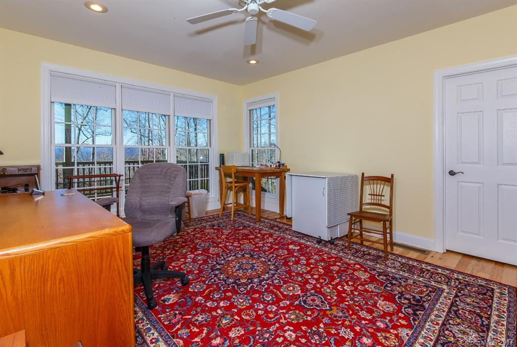 337 Unvdatlvi Court #U31L35 - Photo 21