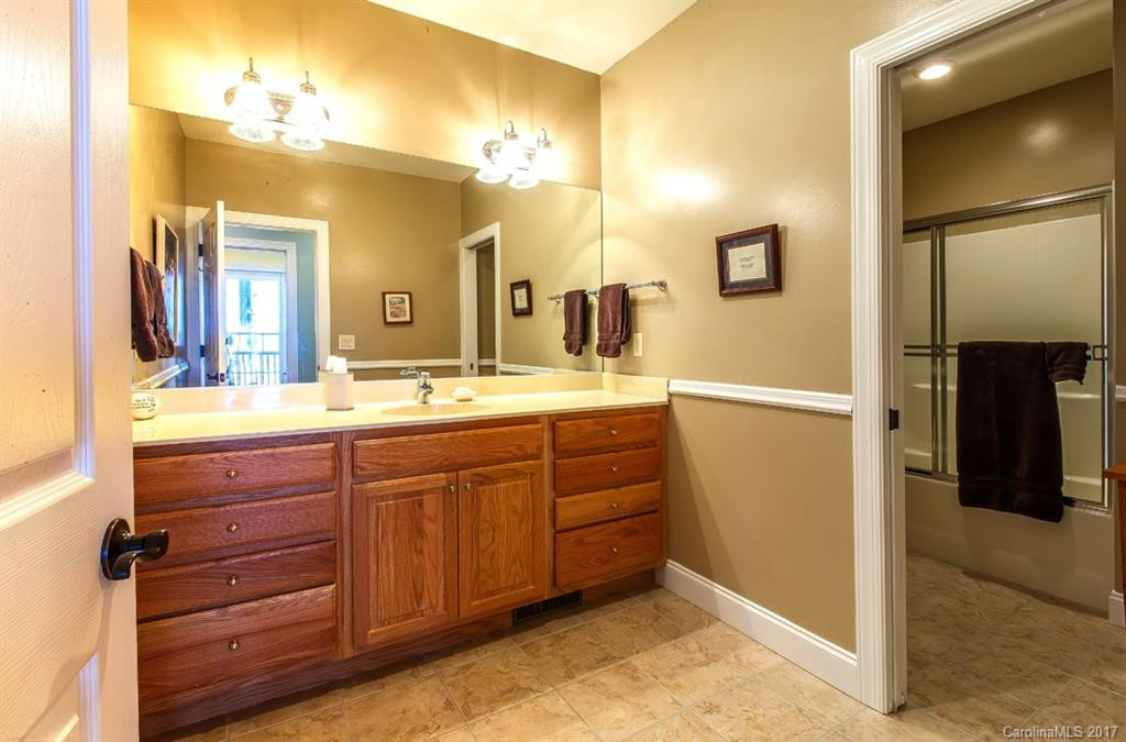 337 Unvdatlvi Court #U31L35 - Photo 22