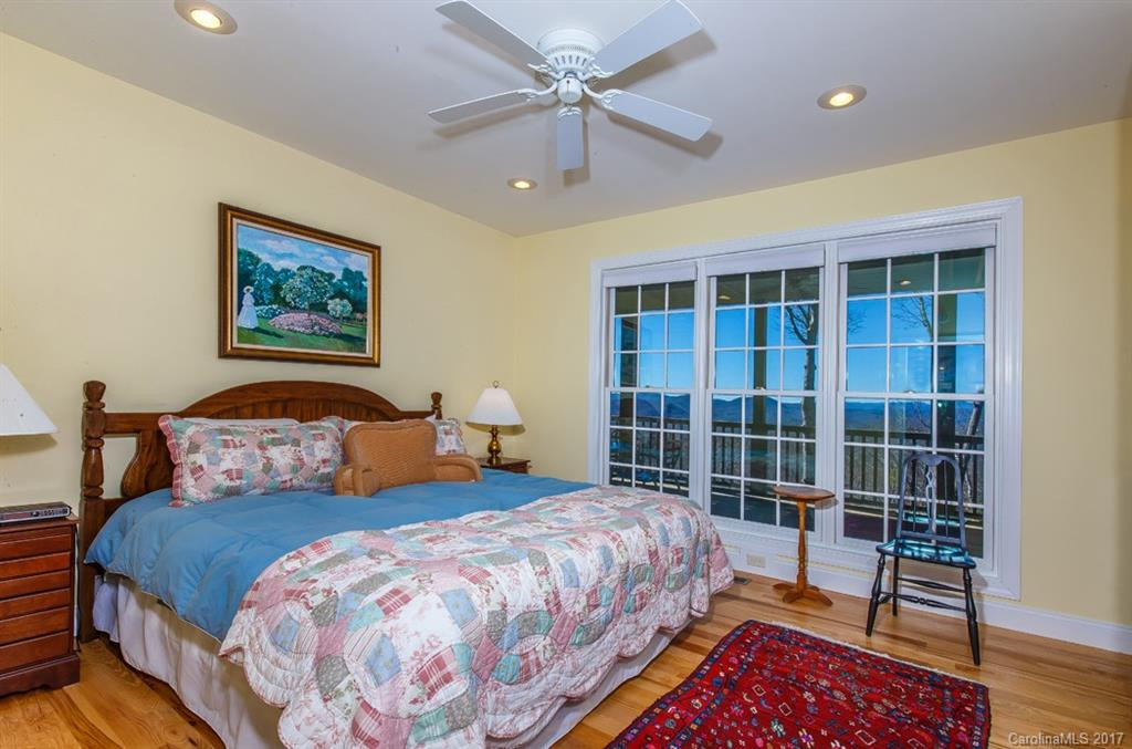 337 Unvdatlvi Court #U31L35 - Photo 23