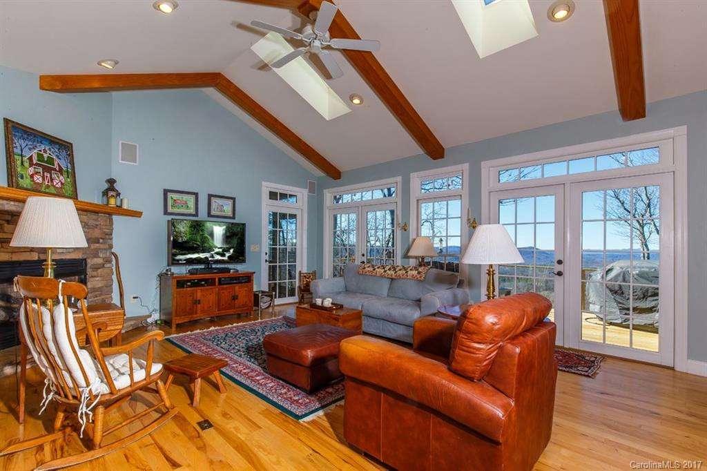 337 Unvdatlvi Court #U31L35 - Photo 4
