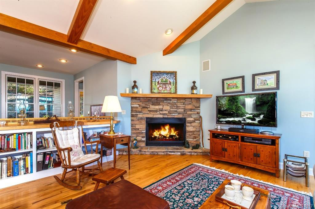 337 Unvdatlvi Court #U31L35 - Photo 5