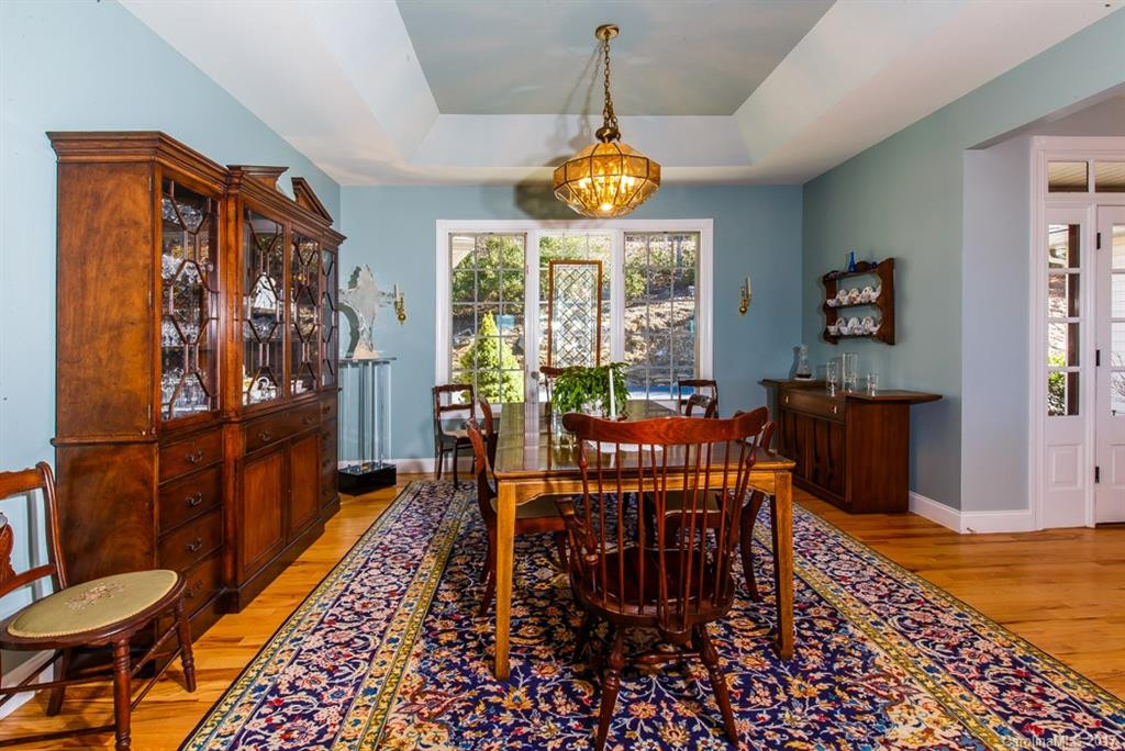337 Unvdatlvi Court #U31L35 - Photo 8