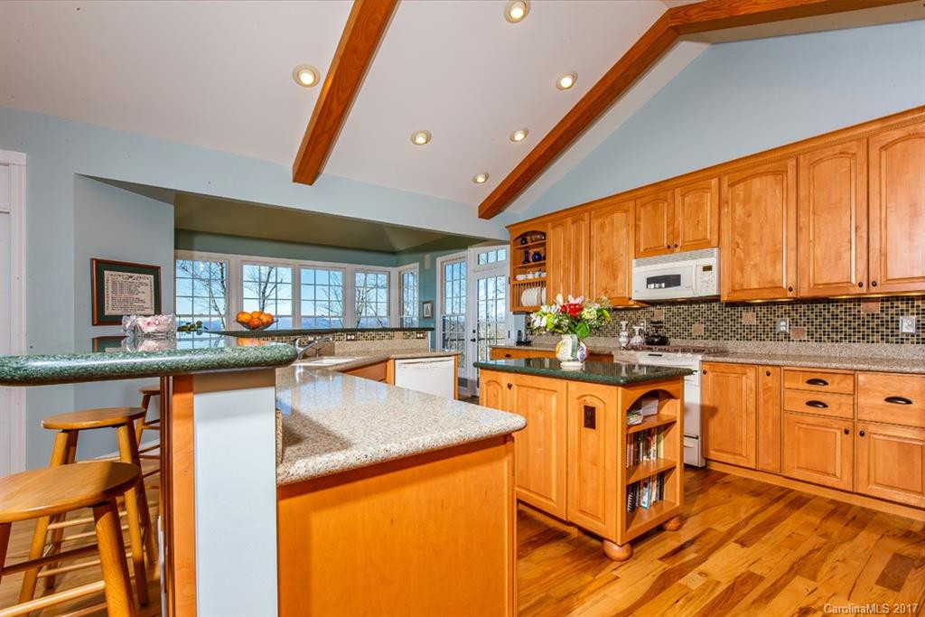 337 Unvdatlvi Court #U31L35 - Photo 9