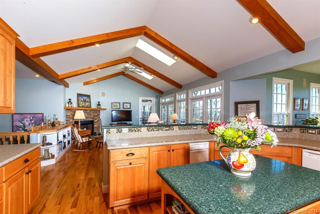 337 Unvdatlvi Court #U31L35 - Photo 10