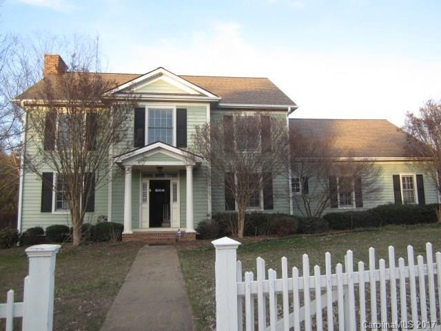 1063 Columbine Road #5