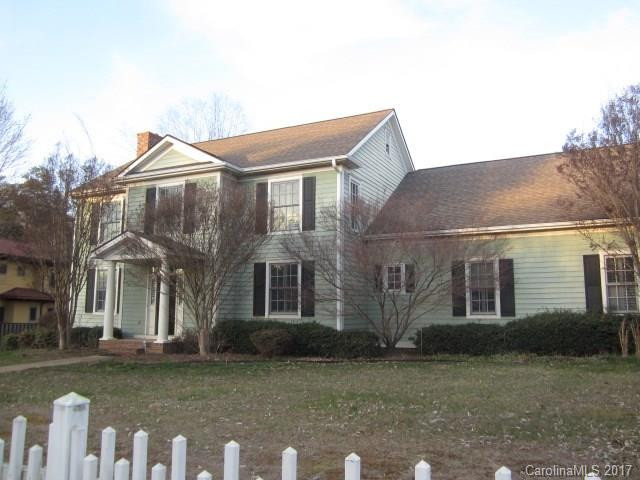 1063 Columbine Road #5 - Photo 2