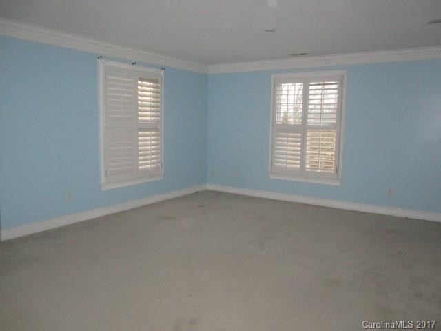 1063 Columbine Road #5 - Photo 11