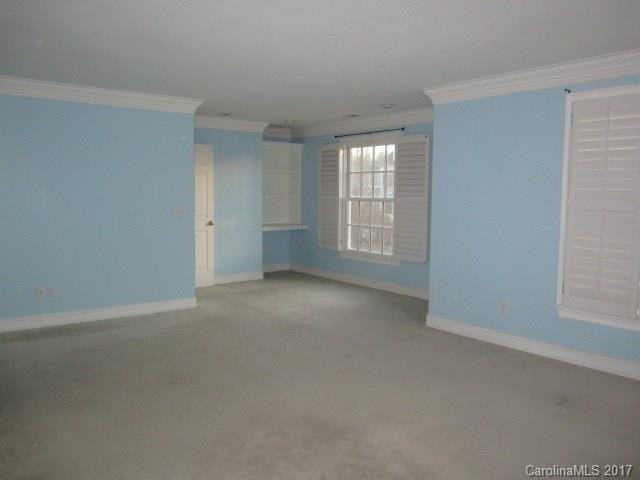 1063 Columbine Road #5 - Photo 12