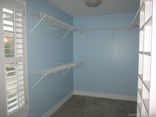 1063 Columbine Road #5 - Photo 13