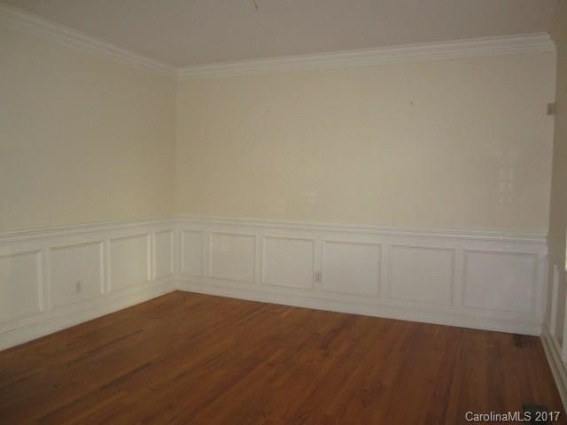 1063 Columbine Road #5 - Photo 3