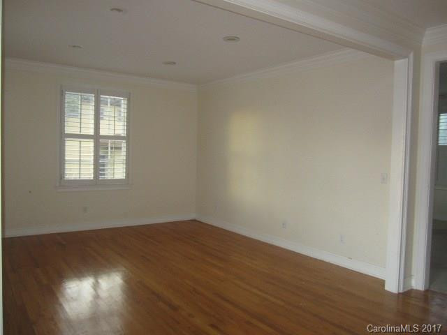 1063 Columbine Road #5 - Photo 4