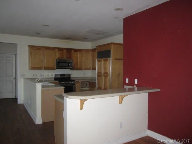 1063 Columbine Road #5 - Photo 5