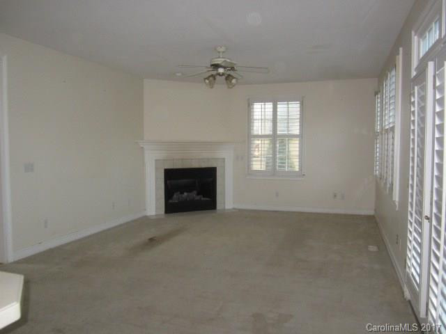 1063 Columbine Road #5 - Photo 6