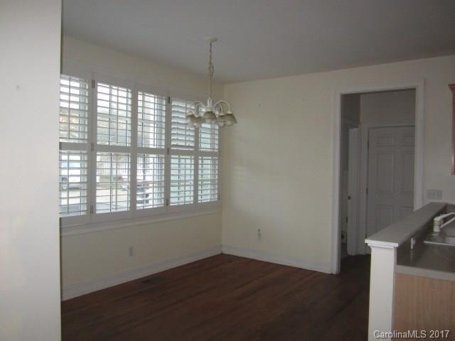 1063 Columbine Road #5 - Photo 7