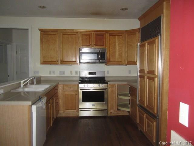 1063 Columbine Road #5 - Photo 8