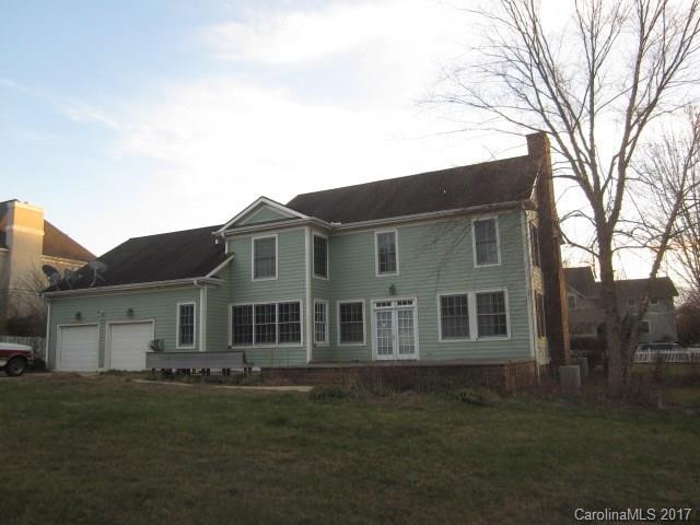 1063 Columbine Road #5 - Photo 9