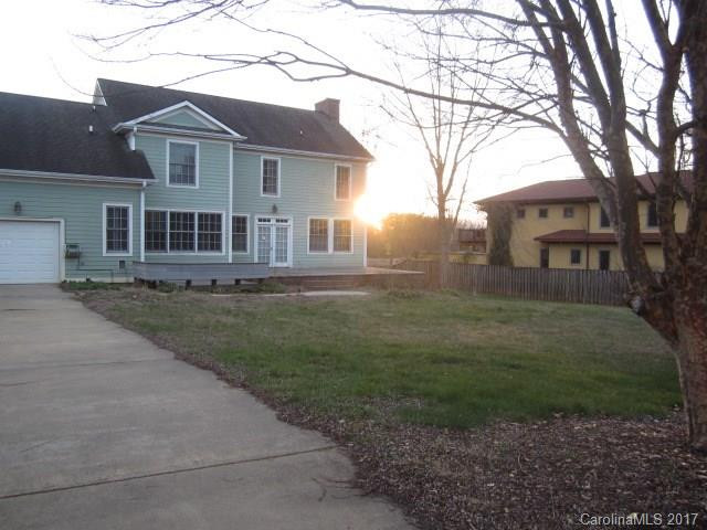 1063 Columbine Road #5 - Photo 10