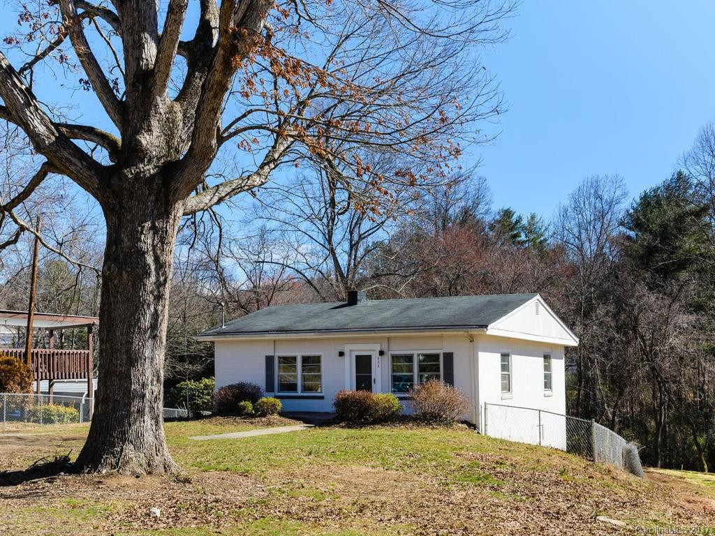 484 Onteora Boulevard - Photo 2