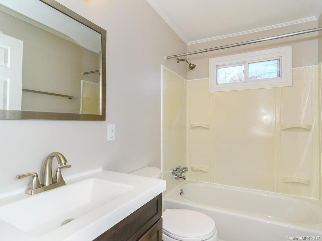 484 Onteora Boulevard - Photo 11
